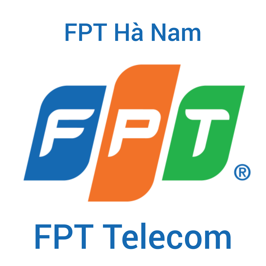 tổng đài fpt hà nam