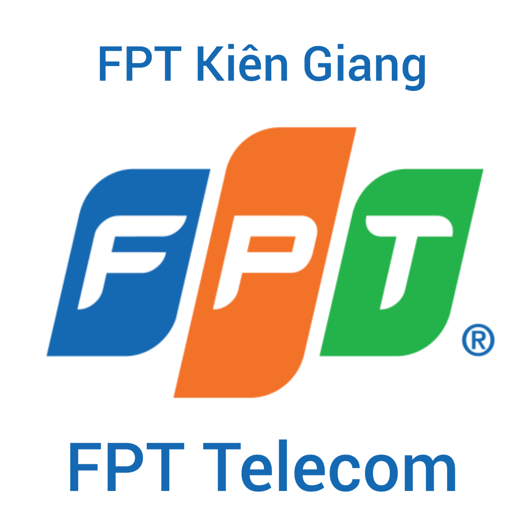 tổng đài fpt kiên giang