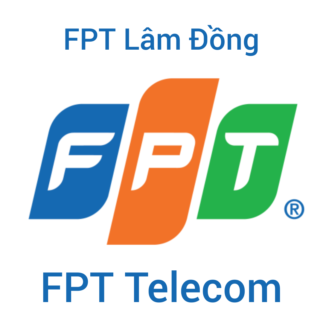 tổng đài fpt lâm đồng