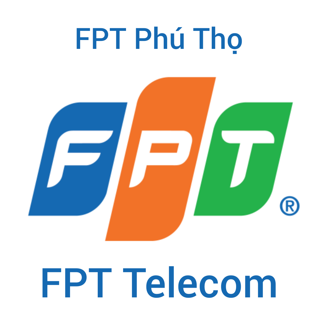 tổng đài fpt phú thọ