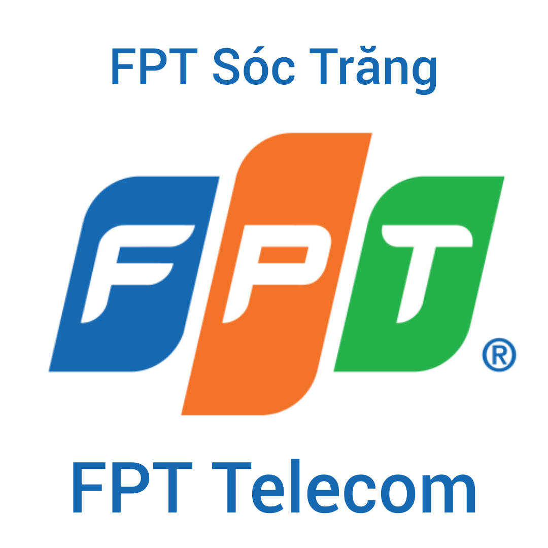 tổng đài fpt sóc trăng
