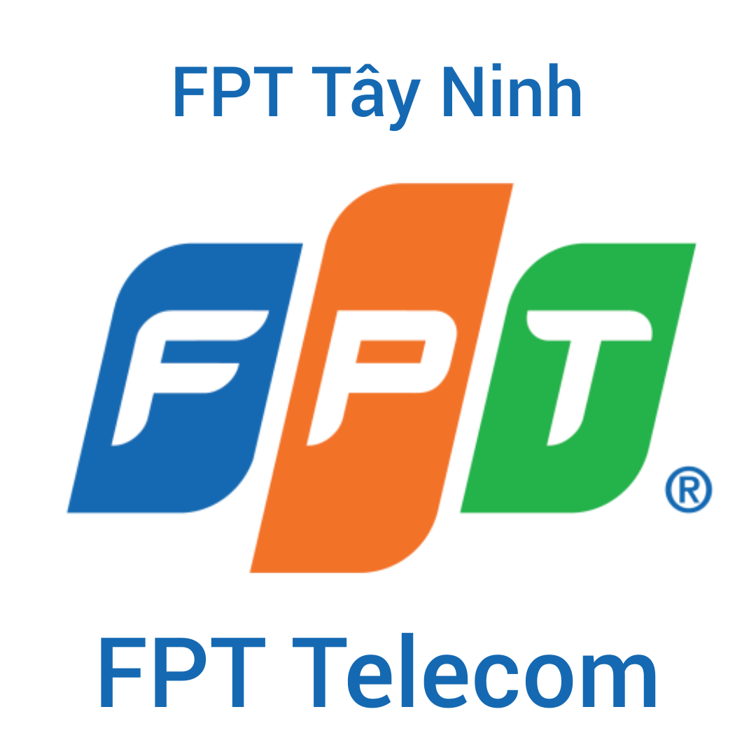 tổng đài fpt tây ninh