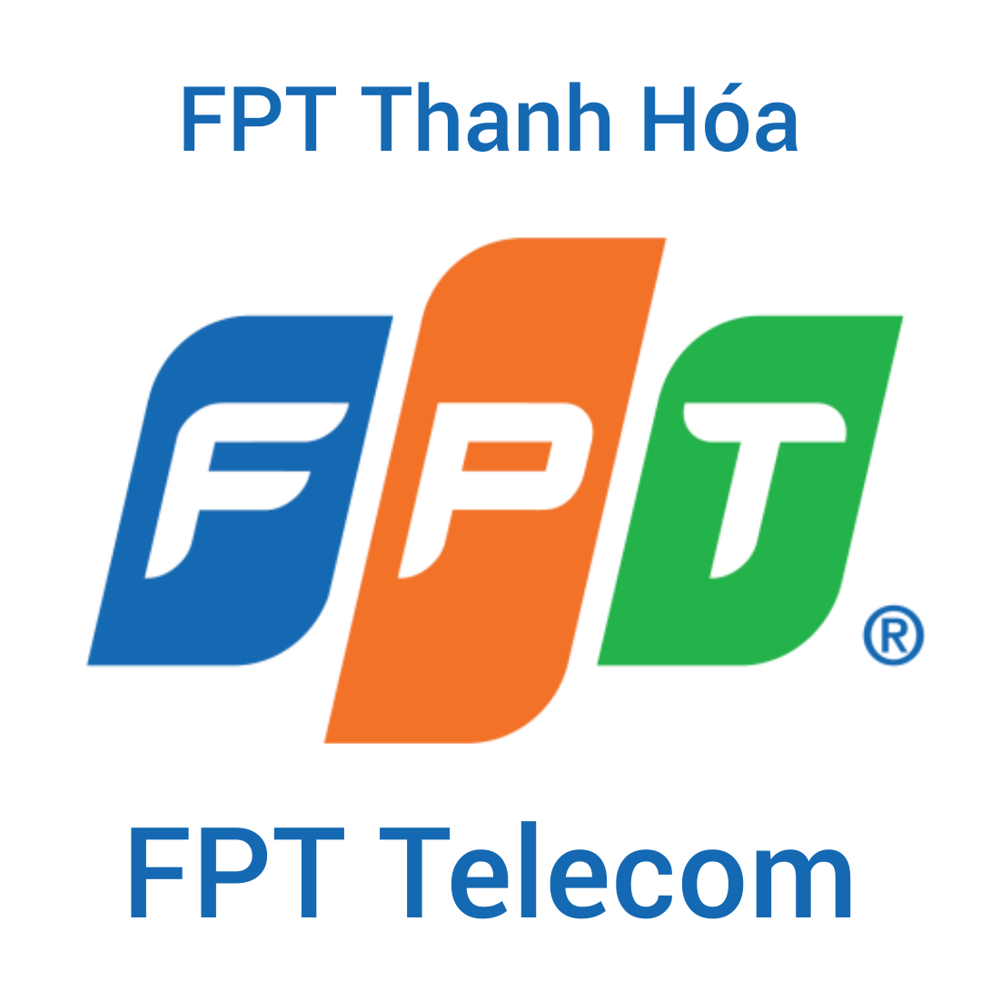 tổng đài fpt thanh hóa