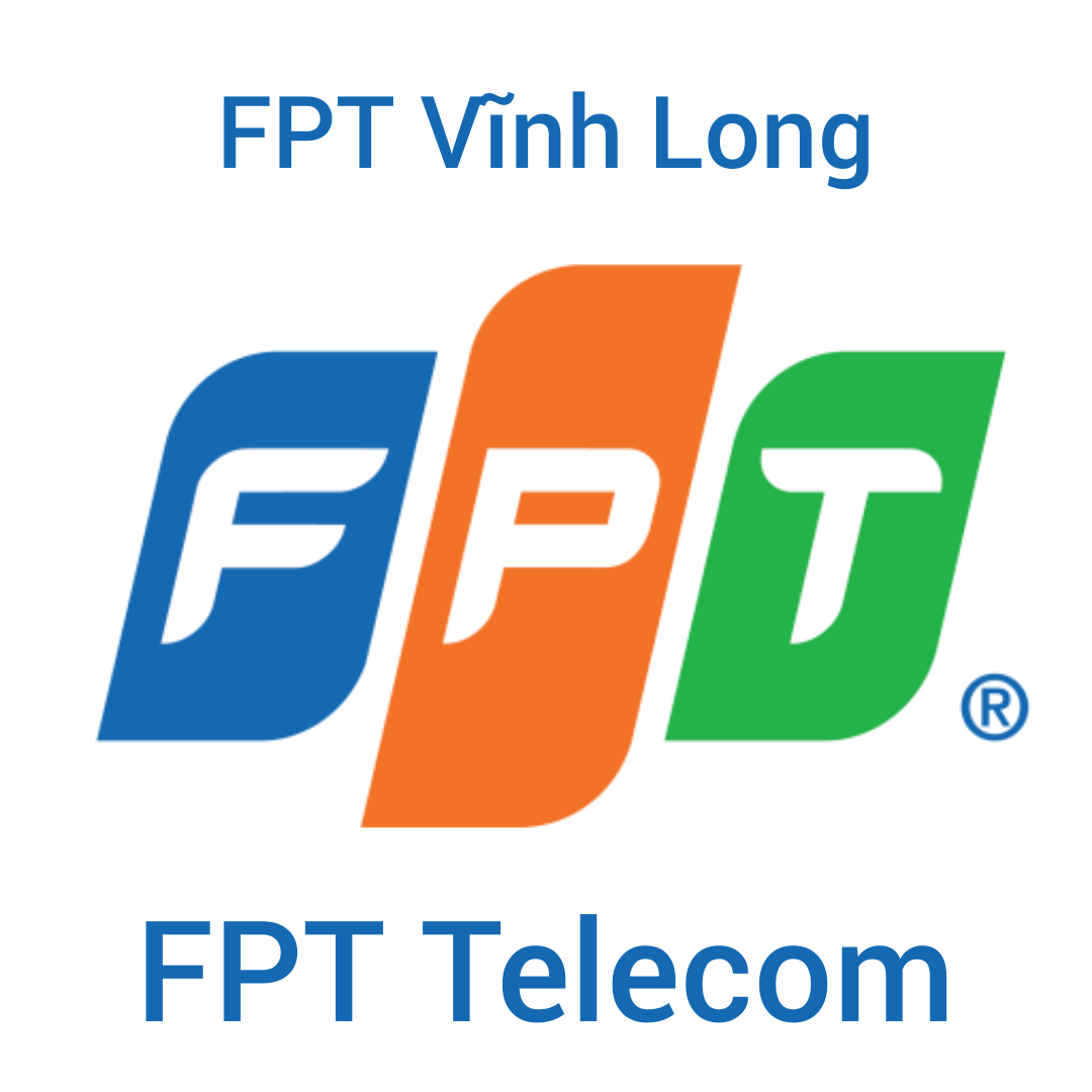 tổng đài fpt vĩnh long