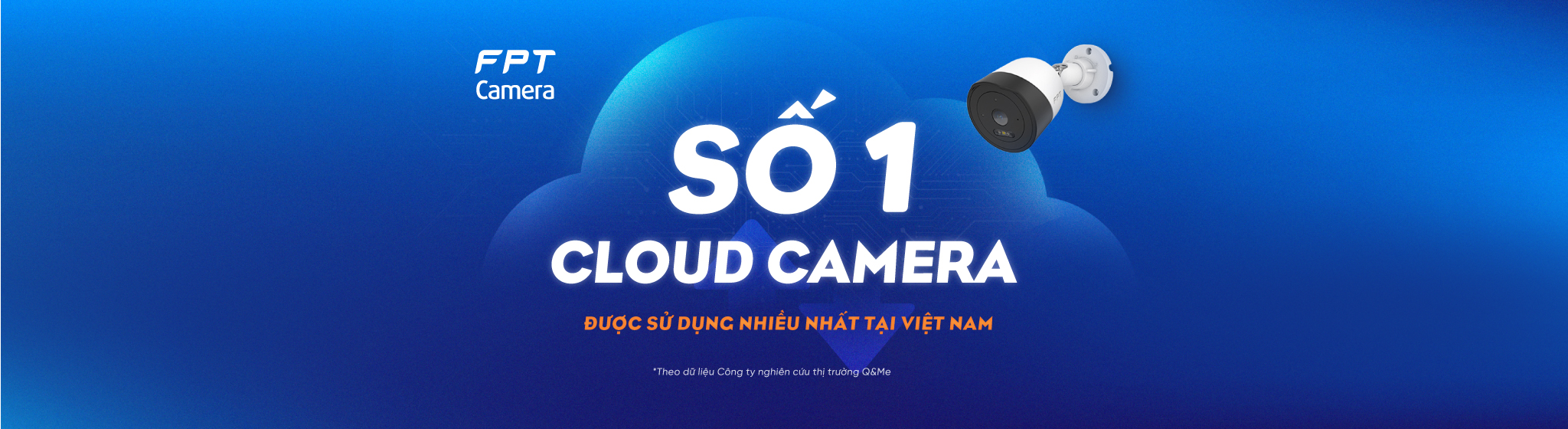 FPT Telecom – Lắp Mạng WiFi Internet Cáp Quang