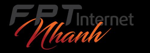 Sản Phẩm Internet FPT